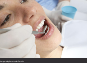 dentistes hongrois - SwissMedFlight - article dans le Matin