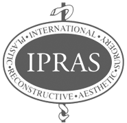 IPRAS logo SwissMedFlight