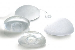 breast implants Budapest Hungary - SwissMedFlight