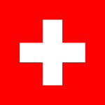 suisse swissmedflight