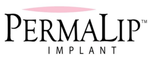 lip augmentation with PermaLip