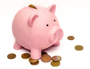 hair transplant cost in Hungary, Budapest - SwissMedFlight